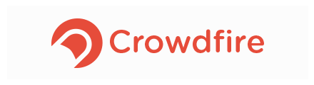 Crowdfire